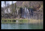 Plitvice -12-04-2026 - Bogdan Balaban